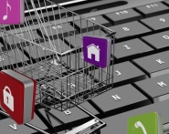 跨境电商卖家如何判断一个产品值不值得投资