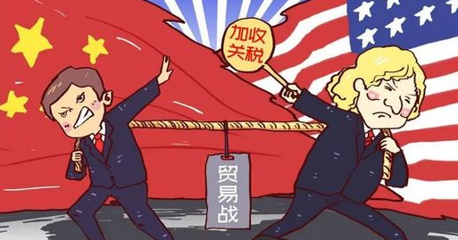 美国对中国床垫等商品征收新反倾销税 最高达1731%