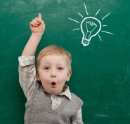 亚马逊产品标题不会写？不会优化产品？这些亚马逊运营问题有答案了