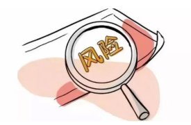 分析：FOB和CIF的风险和优点