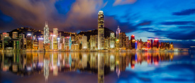 香港公司报税方式有哪些？零申报是最好的避税方式吗？