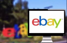 ebay提醒：联邦快递美国地区运送禁忌，寄送以下货物将罚款！