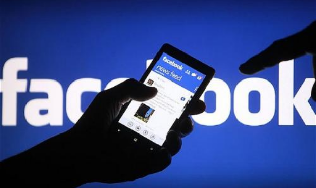 他是Facebook广告投入费用过亿的独立站卖家