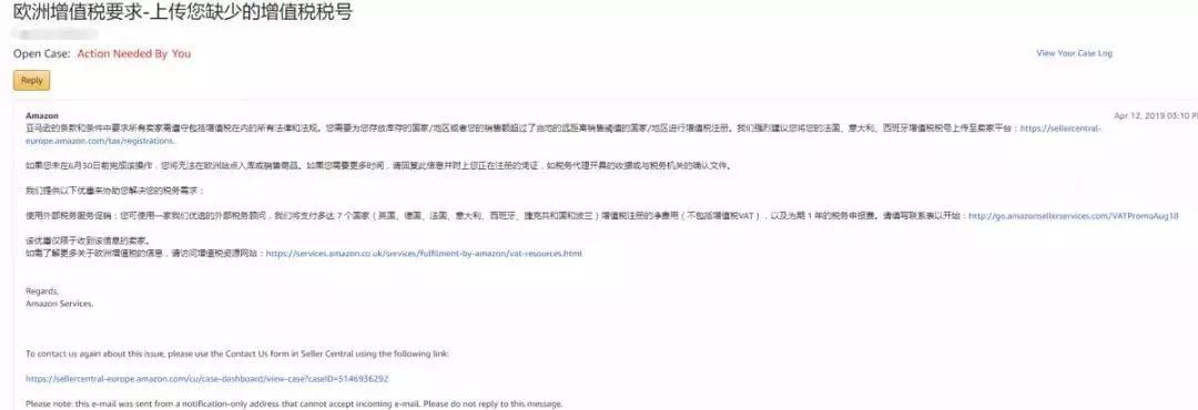 6.30大限将至，拿什么拯救你的法意西？