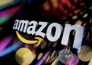 创业没资金，就业不甘心，不如试试亚马逊呀！