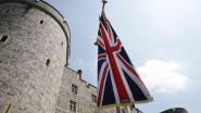 英国低税率（FRS）是什么？低税率申报如何选择？