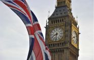 亚马逊英国站注册VAT多少钱？英国VAT费用怎么收？