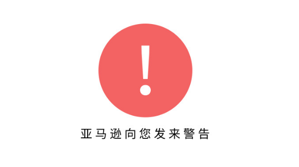 这里是标题