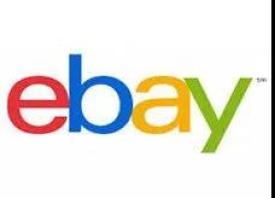eBay配送多少天能到？eBay物流配送体系介绍
