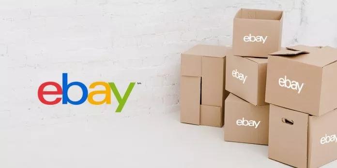 eBay卖家必看：新运输选项已经生效！