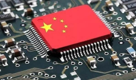 FT社评：中美贸易战可能造成全球技术割裂