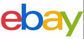 eBay更新了商品的详细信息及刊登要求