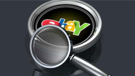 ebay标题关键词怎么写？ebay怎么找关键词