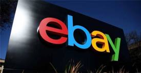 如何快速提升eBay销量？