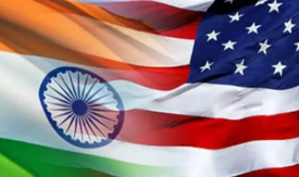 来自印度的反击：对28种美国产品加征报复性关税！