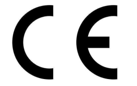 CE认证的好处有哪些？