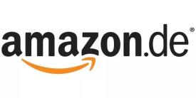 外媒：Amazon.de在德国电子商务销售中所占份额可观