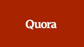 站外引流新宠Quora营销全攻略