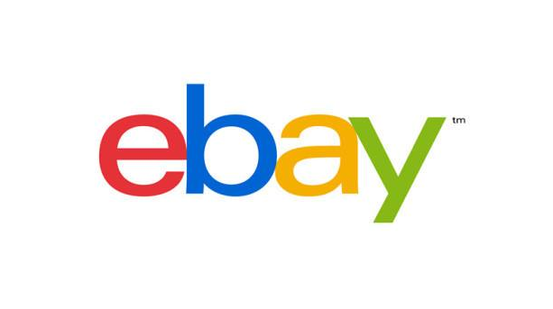 ebay不良交易记录移除政策：这些情况可申请移除