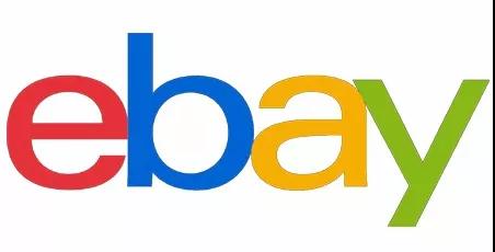 eBay推出支付API功能，向第三方开放托管支付平台。