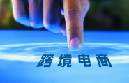 跨境电商的店群模式是怎么做的呢？