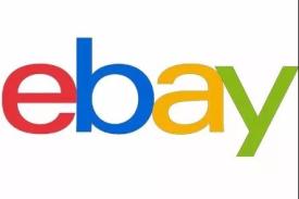 速看：eBay更换送货服务提供商