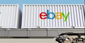 ebay新兴品牌智造计划如何加入？有哪些好处？