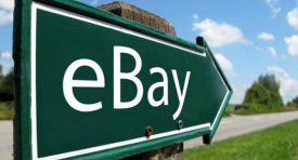 1年诞生1300多名百万富翁！eBay英国站成富商孵化基地了？