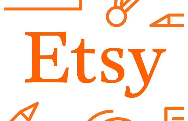 Etsy上如何兑换商店优惠券代码