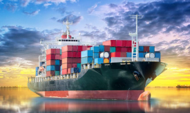 MSC与麦基嘉合作，改造船舶增加15%的载箱量！