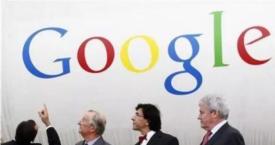 如何访问Google以及使用谷歌搜索客户？