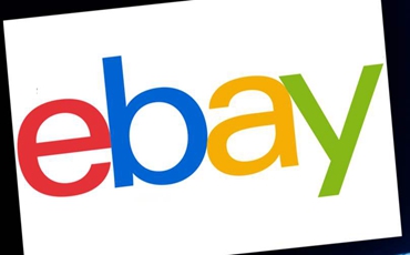 eBay不良交易率怎么计算？ebay最佳匹配推荐因素