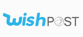 WishPost部分物流渠道及路向价格调整（北京时间2019年7月8日生效）