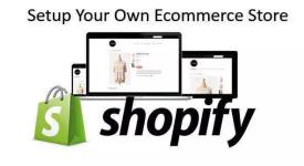 Shopify访问速度如何优化？shopify网站加载太慢怎么办？