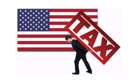 特朗普关税大计"竹篮打水"：美国企业归国率低于6%