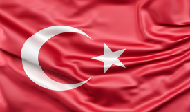 注意：土耳其发布新的海关政策，限制国外产品流入！