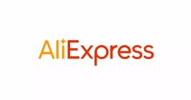 AliExpress阻止买卖双方纠纷，维护卖家利益！