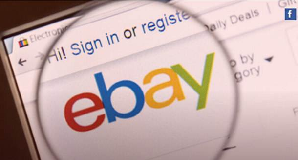 eBay如何提前结束刊登？刊登商品结束操作步骤