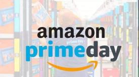 Prime Day捷报频传：亚马逊第三方卖家全球销售额远超20亿美元！
