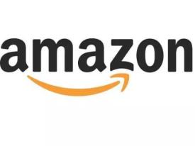 如何在Amazon的产品中插入视频？