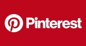 如何在Pinterest做付费广告？