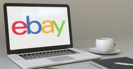 eBay超话打榜：评价管理之“收到物流中差评怎么办？”