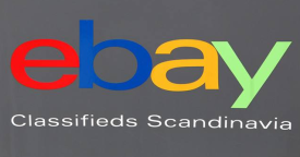 eBay最新评价政策，ebay移除评价最新规则