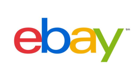 ebay如何避免重复刊登？什么情况下会被ebay认定为重复刊登？