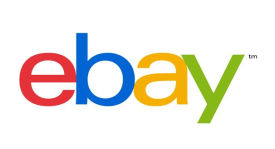 eBay各种指数代表了什么意思？ebay指数名词解析