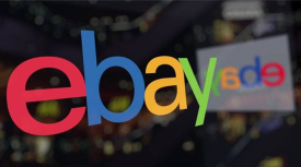 为什么ebay账号被关联？ebay账号关联因素有哪些？
