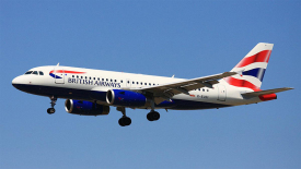 英国航空在阻止员工罢工诉讼中败诉！