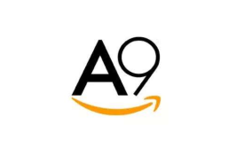 亚马逊搜索中A9算法排名规则是什么？