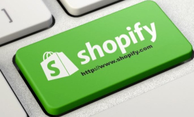 shopify是什么？shopify运营有哪些特点？