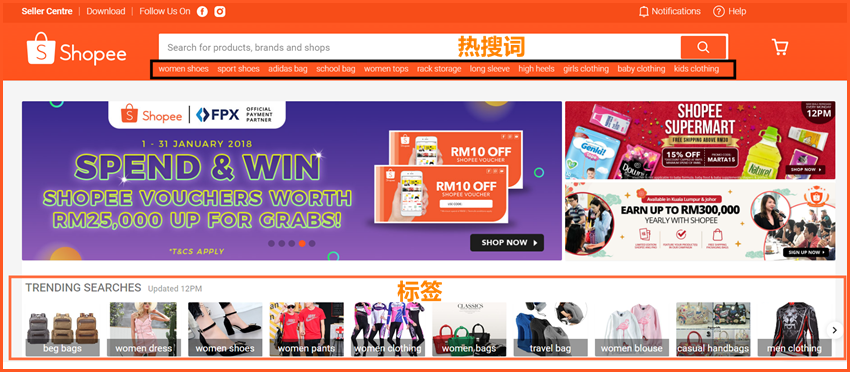 跑路破产倒闭正在席卷整个跨境物流圈